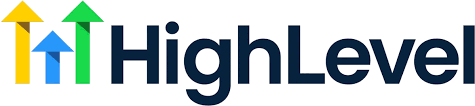 HighLevel